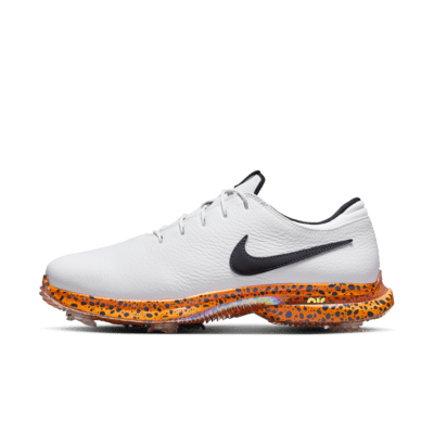 Nike Air Zoom Victory Tour 3 Electric Golf Shoes Wide